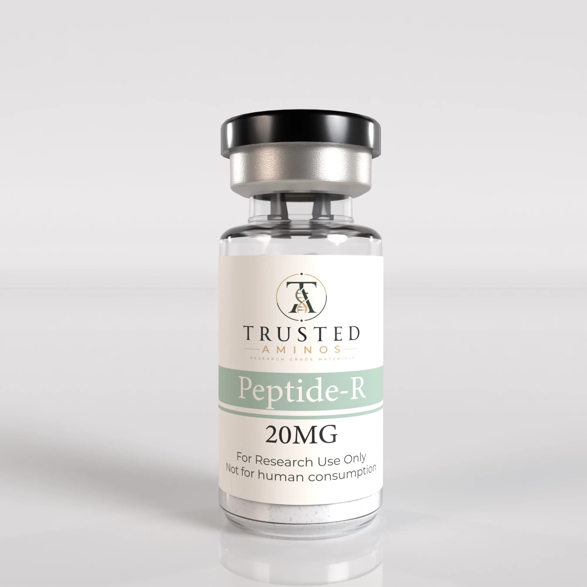 PEP-RT 20mg