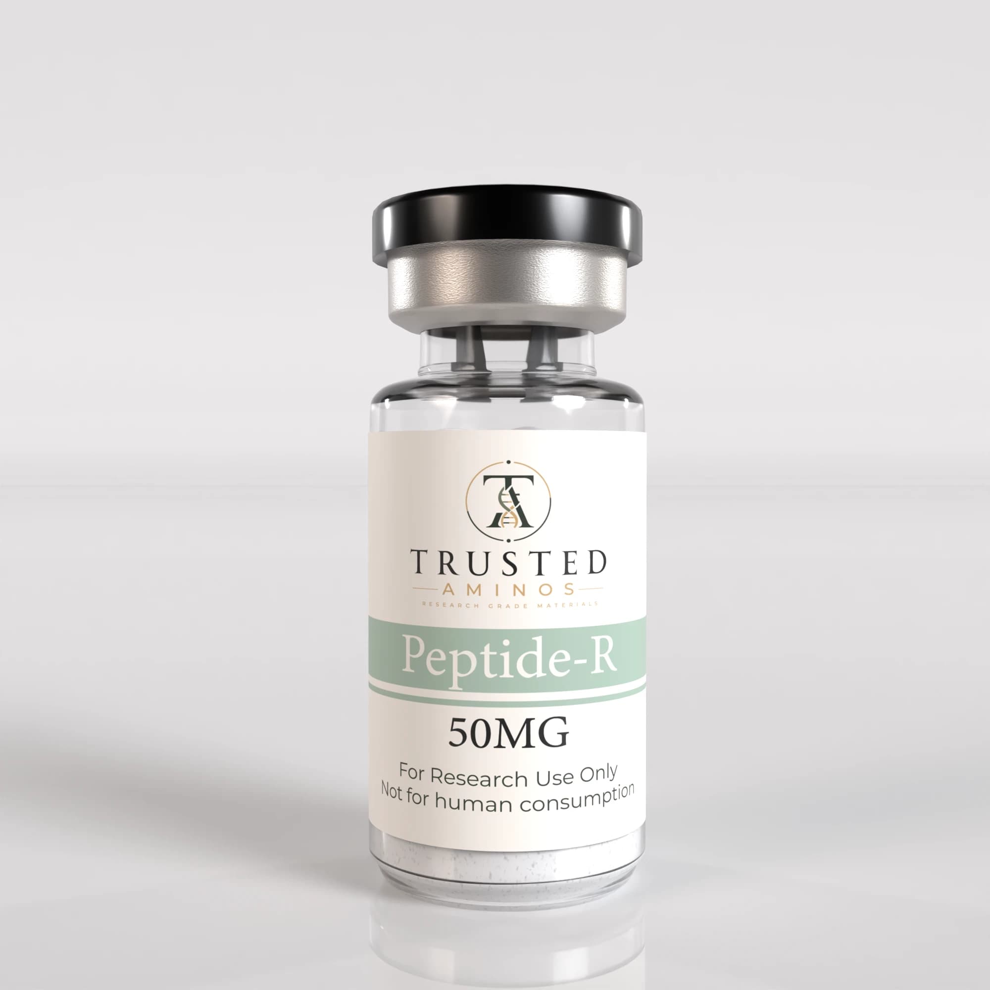 PEP-RT 50mg