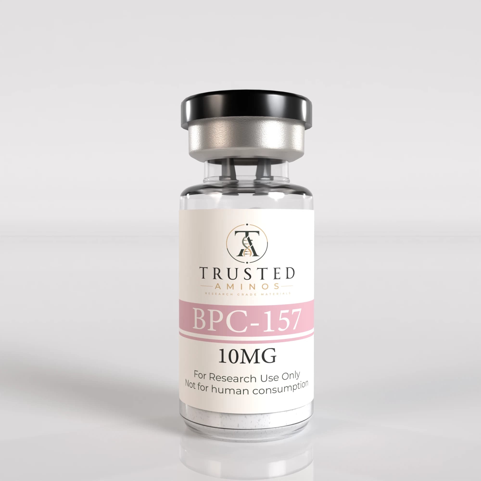 BPC-157 10mg