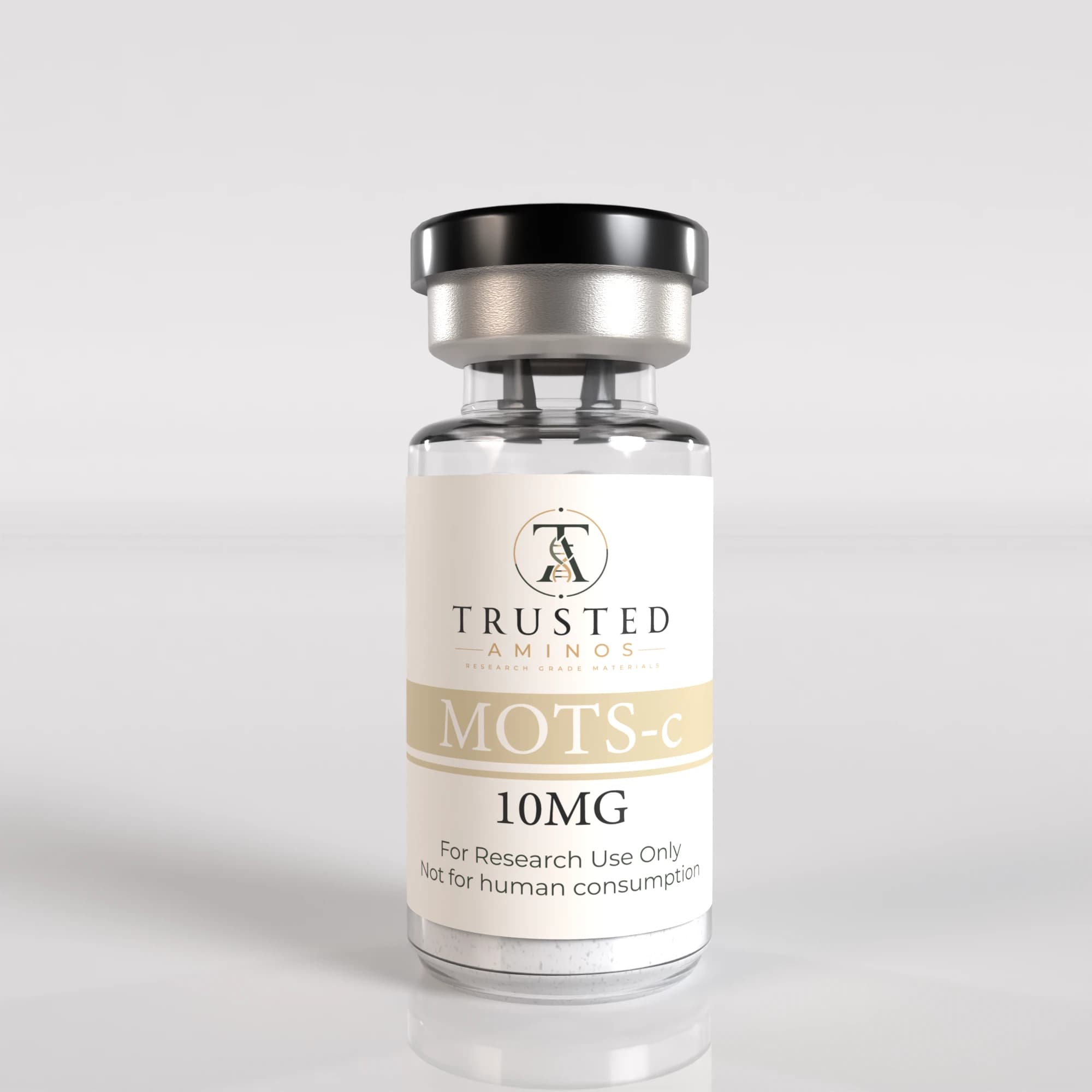 MOTS-c 10mg