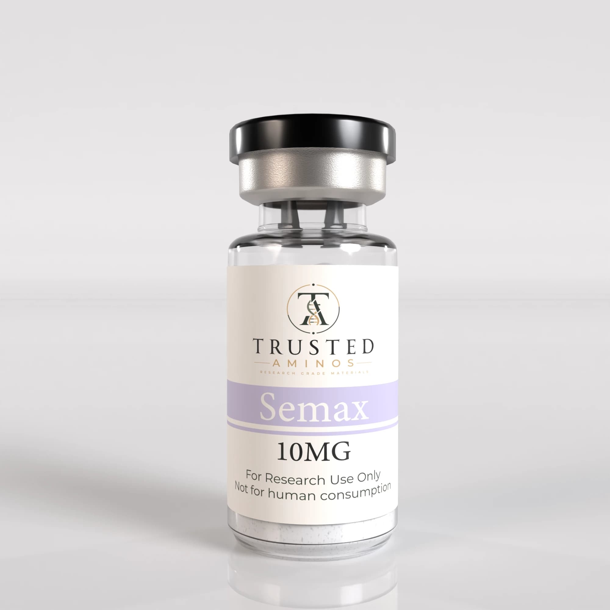 Semax 10mg