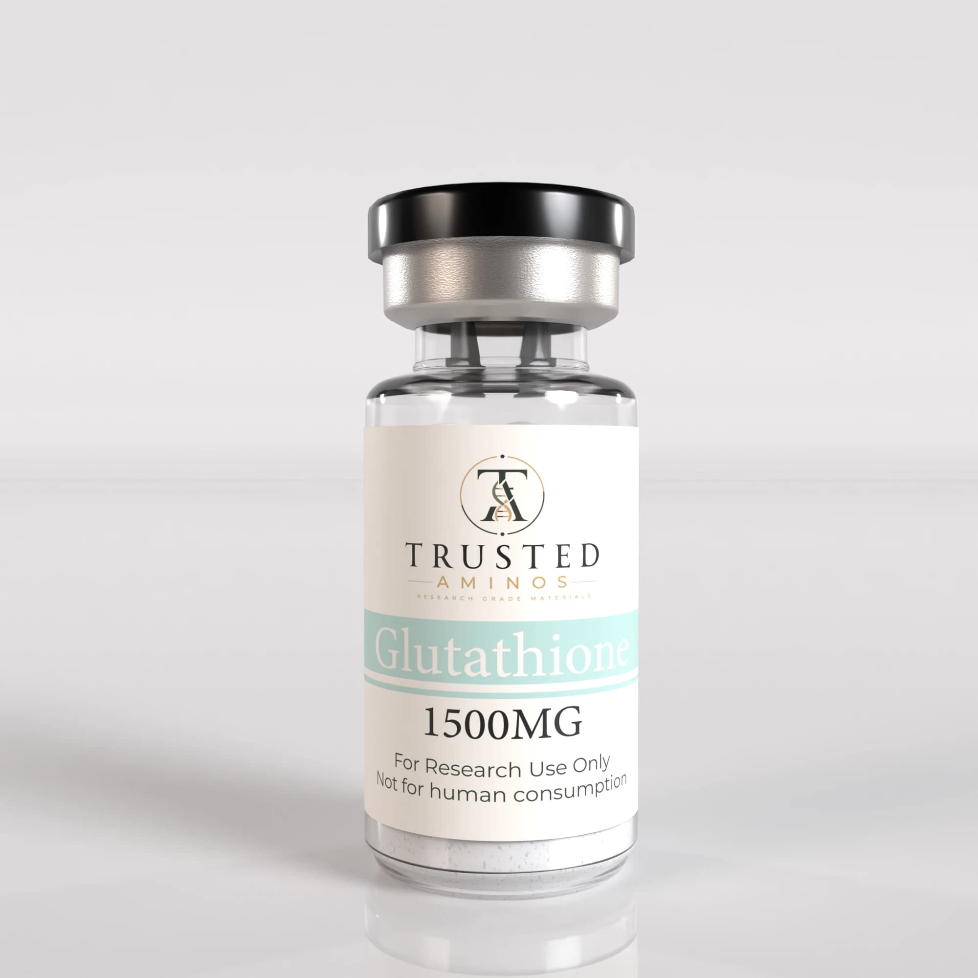 Glutathione 1500mg