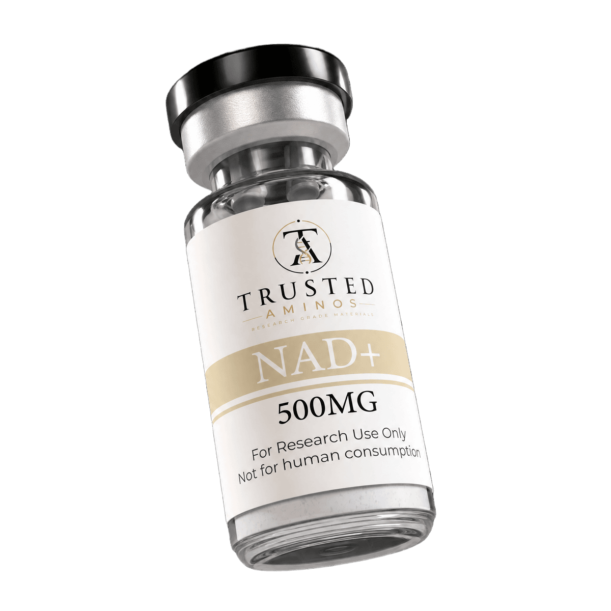 Trusted Aminos Hero Product