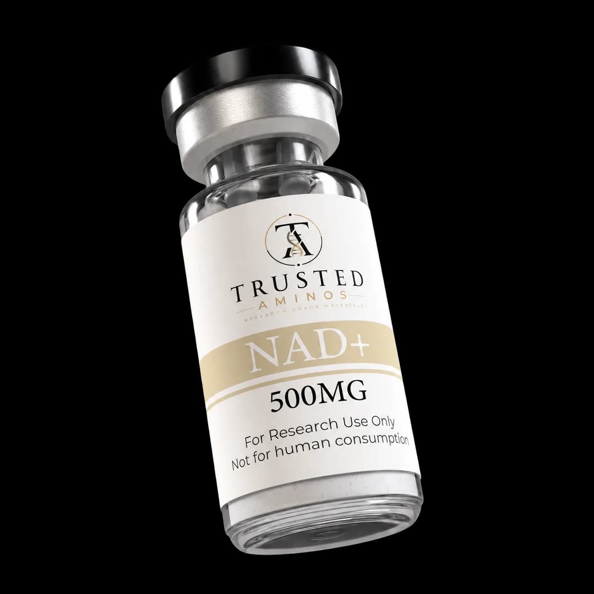 Trusted Aminos Hero Product